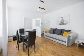 Your Home in Old Town Brasov